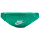 Nike Τσαντάκι μέσης Heritage Waistpack Nike Τσαντάκι μέσης Heritage Waistpack